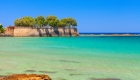 Koum Kapi - Chania
