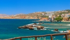 Chania