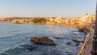 Chania