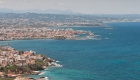 Chania