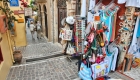 Chania Old town